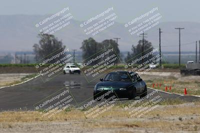media/May-10-2025-Light Speed Track Events (Sat) [[c99cd30d1b]]/Green Group/Turn 9/